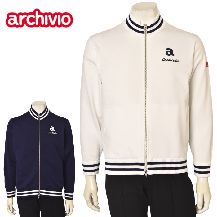 ������ӥ� archivio ����� 2026�ղƿ��� ��� ���åץ��åץ˥åȥ֥륾�� �� ����ե�����