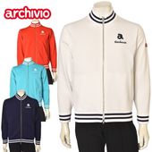 ������ӥ� archivio ����� 2026�ղƿ��� ��� ���åץ��åץ˥åȥ֥륾�� �� ����ե�����