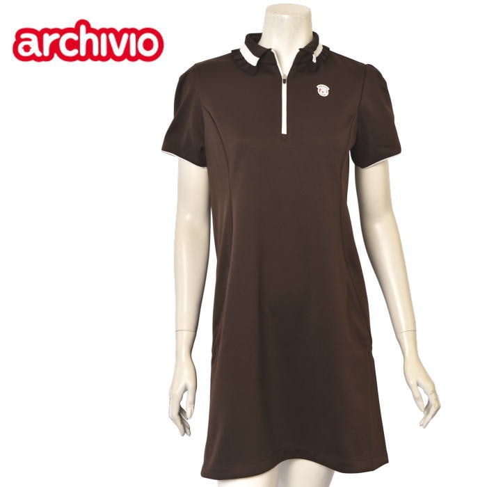 50��OFF�����롪 ������ӥ� archivio ����� 2025���߿��� ��ǥ����� Ⱦµ�ϡ��ե��åץ��ԡ��� �� ����ե����� �����ȥ�å�