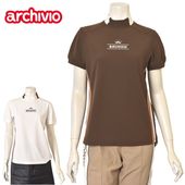 50��OFF�����롪 ������ӥ� archivio ����� 2025���߿��� ��ǥ����� Ⱦµ�ϥ��ͥå��ץ륪���С� �� ����ե����� �����ȥ�å�