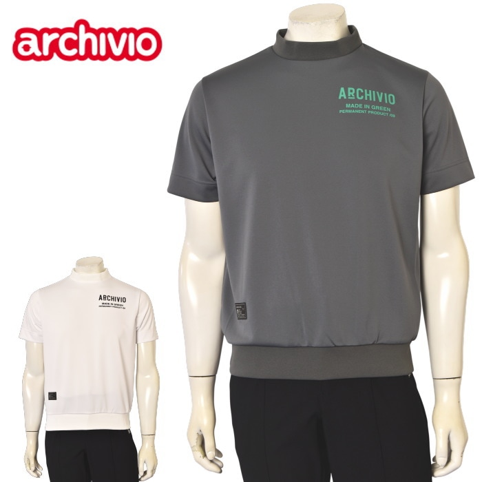 40��OFF�����롪 ������ӥ� archivio ����� 2025���߿��� ��� Ⱦµ�ϥ��ͥå��ץ륪���С� �ȥ졼�ʡ� �� ����ե����� �����ȥ�å�