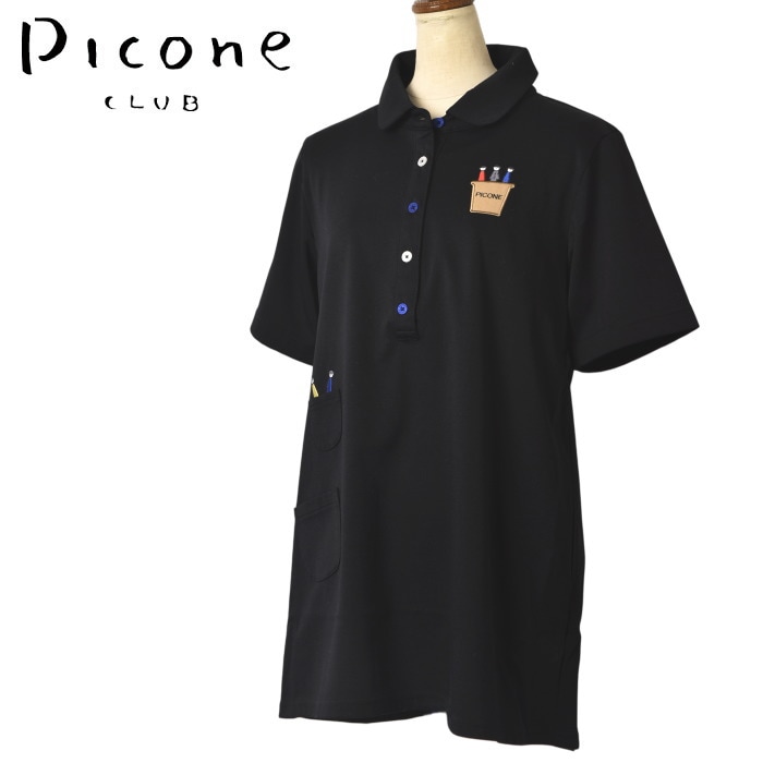 30��OFF�����롪 �ԥå����� ����� PICONE CLUB ����� 2025���߿��� ��ǥ����� Ⱦµ�ݥ�����˥å� �� ����ե����� �����ȥ�åȡ�platon��