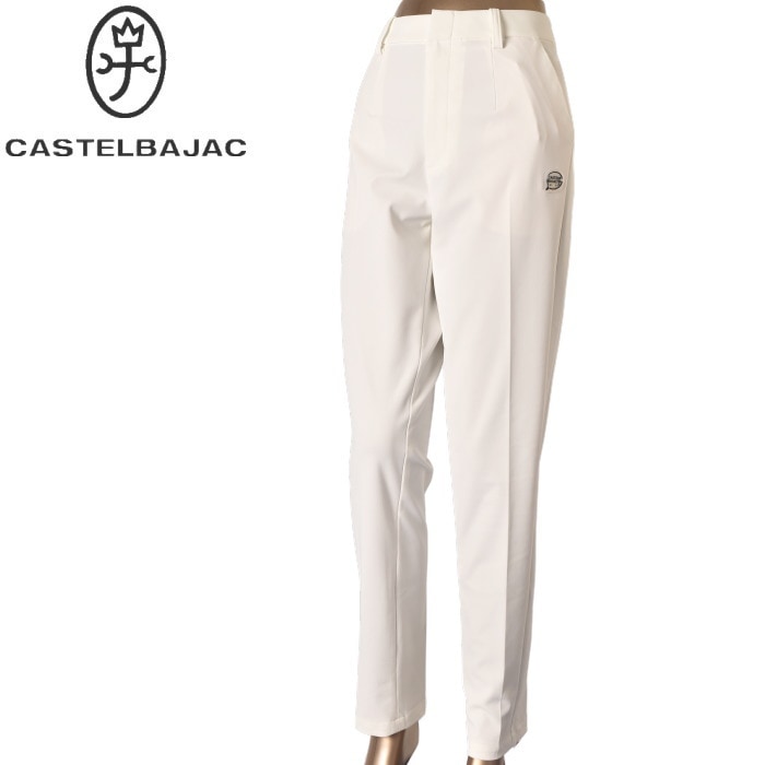 �����ƥ�Х���å� CASTELBAJAC 2026�ղƿ��� ��ǥ����� �ѥ�� ��