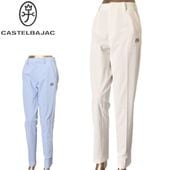 �����ƥ�Х���å� CASTELBAJAC 2026�ղƿ��� ��ǥ����� �ѥ�� ��