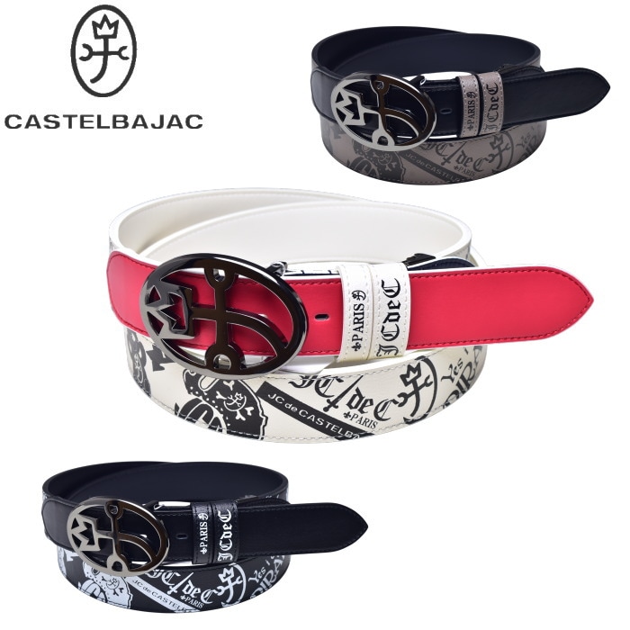 �����ƥ�Х���å� ���ݡ��� ����� CASTELBAJAC 2026�ղƿ��� ��� �٥��