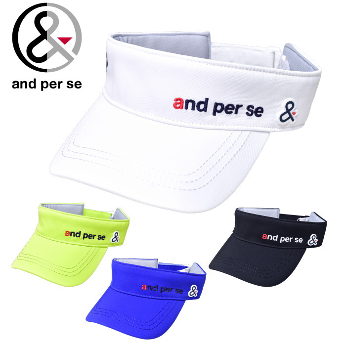 ����ѥ��� and per se ����� 2026�ղƿ��� ��ǥ����� ����Х�����