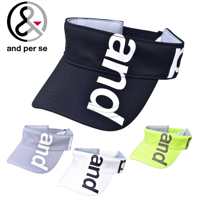 ����ѥ��� and per se ����� 2026�ղƿ��� ��� ����Х�����