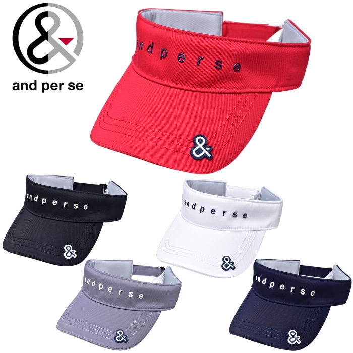 ����ѥ��� and per se ����� 2026�ղƿ��� ��˥��å��� ��� ��ǥ����� ����Х�����