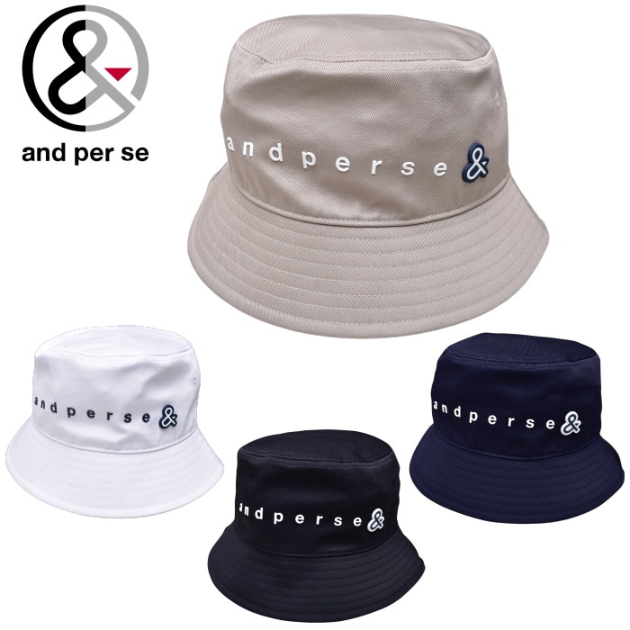 ����ѥ��� and per se ����� 2026�ղƿ��� ��˥��å��� ��� ��ǥ����� �Х��åȥϥå�