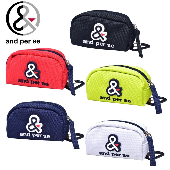 ����ѥ��� and per se ����� 2026�ղƿ��� ��˥��å��� ��� ��ǥ����� �ܡ���ݡ���