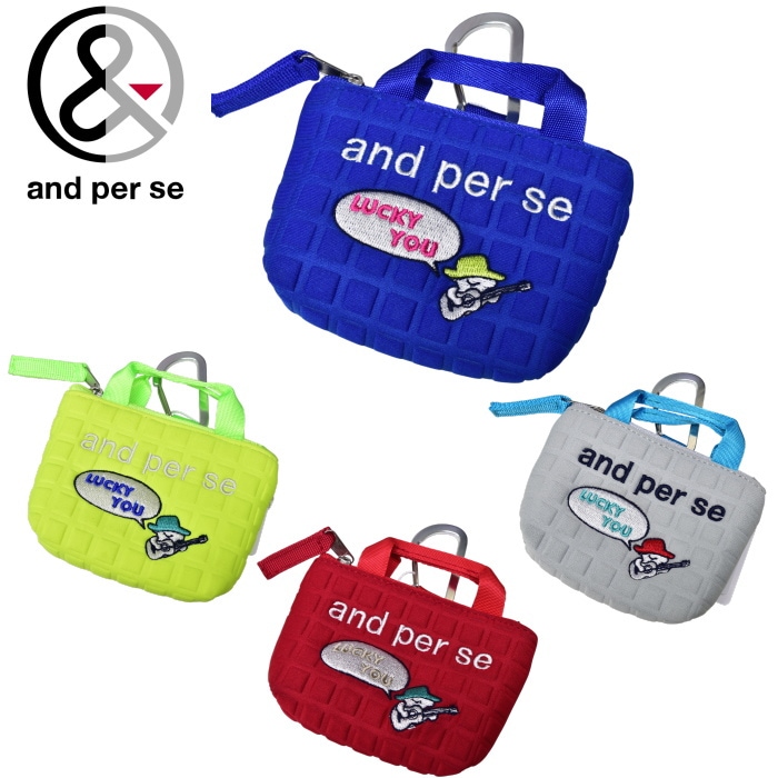 ����ѥ��� and per se ����� 2026�ղƿ��� ��ǥ����� �ܡ���ݡ���