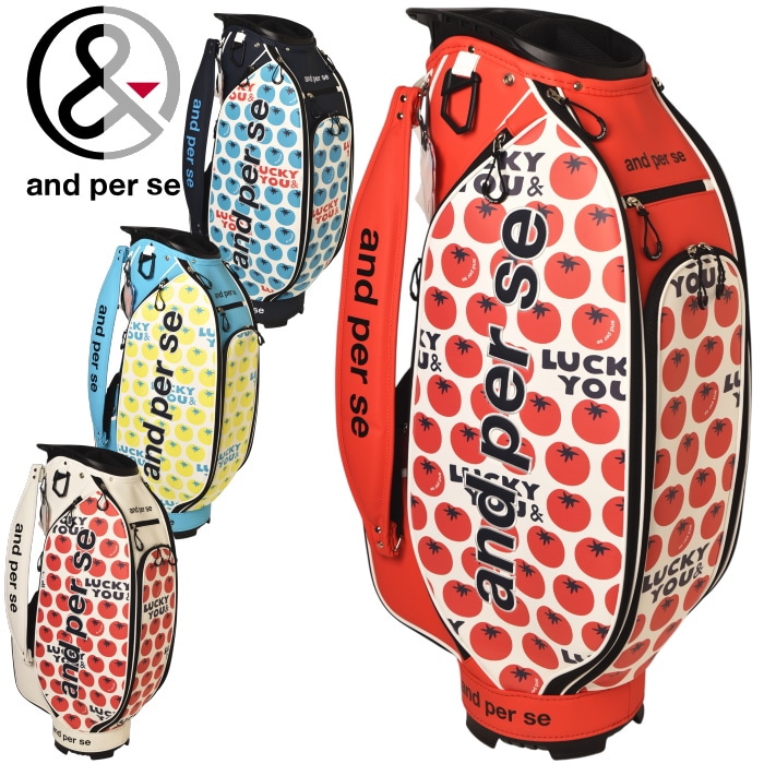 ����ѥ��� and per se ����� 2026�ղƿ��� ��ǥ����� ����ǥ��Хå�