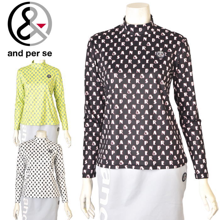 20��OFF�����롪 ����ѥ��� and per se ����� 2026�ղƿ��� ��ǥ����� Ĺµ�ϥ��ͥå������ �� ����ե����� �����ȥ�å�