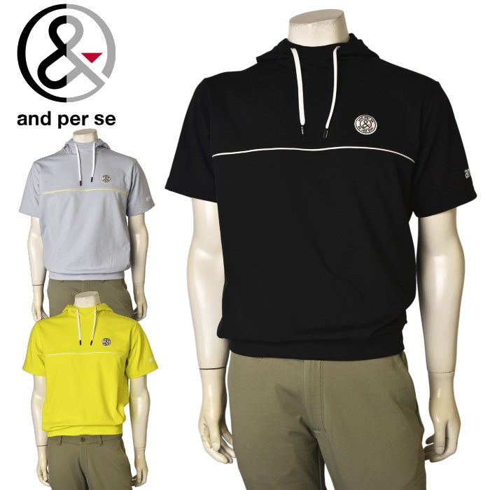 ����ѥ��� and per se ����� 2026�ղƿ��� ��� Ⱦµ�ա��ǥ����������åȥѡ����� �� ����ե�����