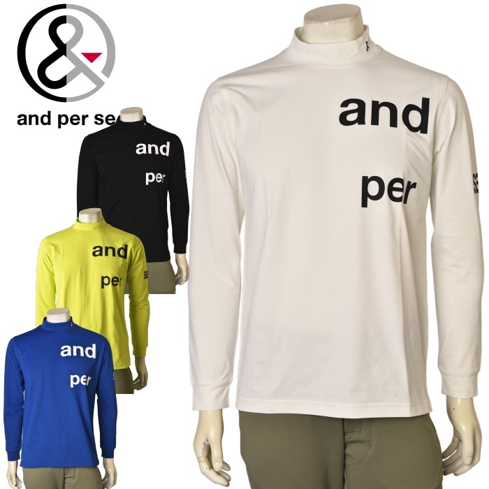 ����ѥ��� and per se ����� 2026�ղƿ��� ��� Ĺµ�ϥ��ͥå������ ��å��ͥå� �� ����ե�����