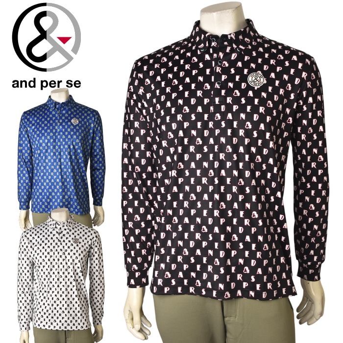 ����ѥ��� and per se ����� 2026�ղƿ��� ��� Ĺµ�ܥ��������ݥ������ �� ����ե�����