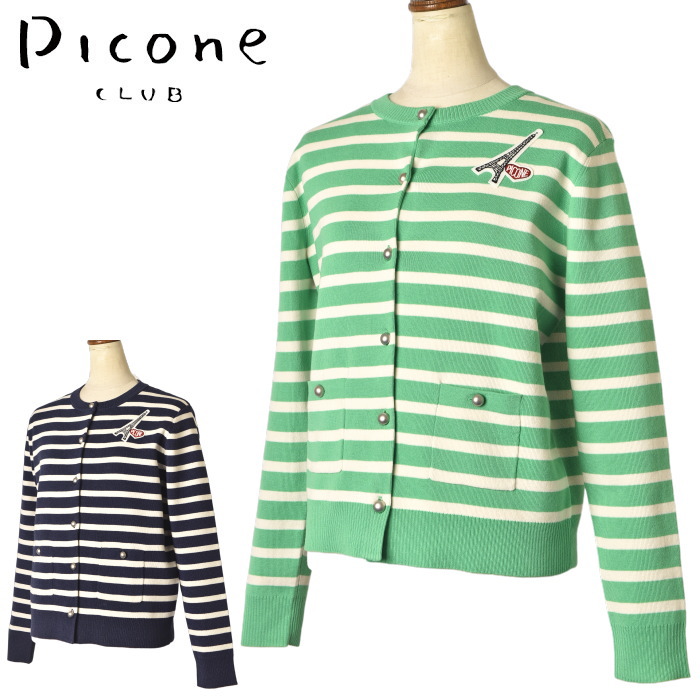 30��OFF�����롪 �ԥå����� ����� PICONE CLUB ����� 2026�ղƿ��� ��ǥ����� �˥åȥ����ǥ����� �� ����ե����� �����ȥ�å�