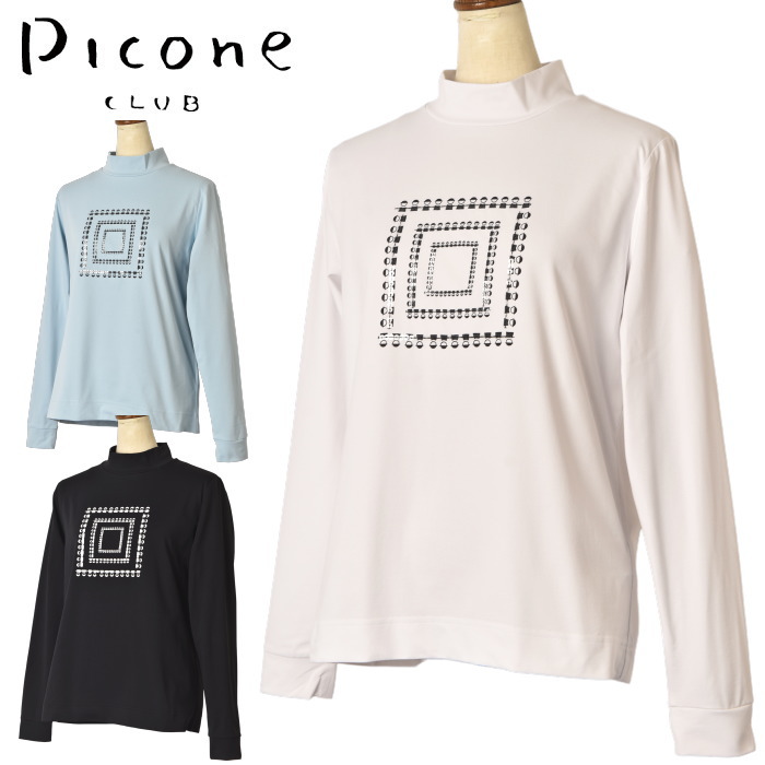 30��OFF�����롪 �ԥå����� ����� PICONE CLUB ����� 2026�ղƿ��� ��ǥ����� �ץ륪���С� �ϥ��ͥå������ �� ����ե����� �����ȥ�å�