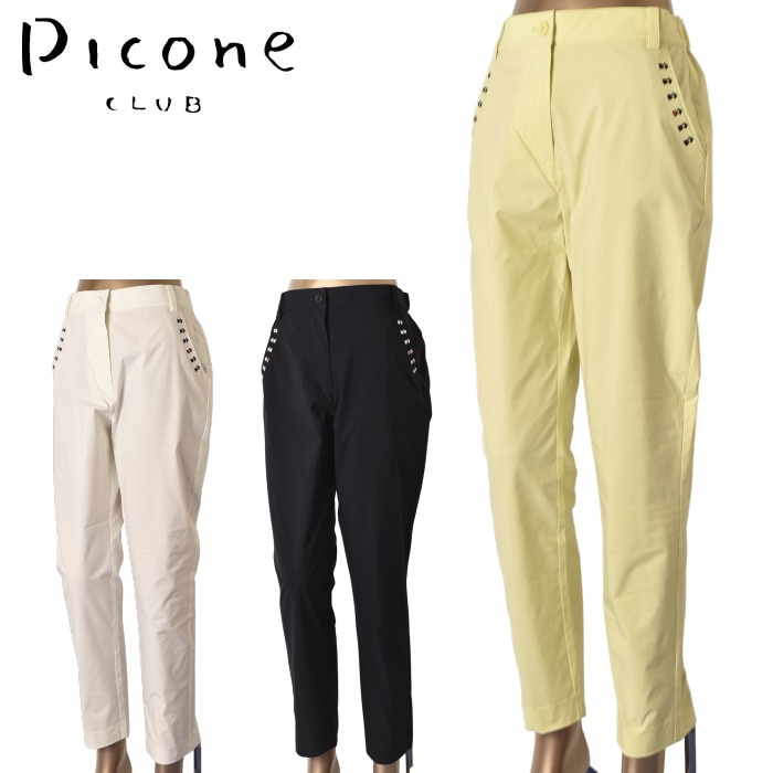 40��OFF�����롪 �ԥå����� ����� PICONE CLUB ����� 2026�ղƿ��� ��ǥ����� �ѥ�� �� ����ե����� �����ȥ�å�