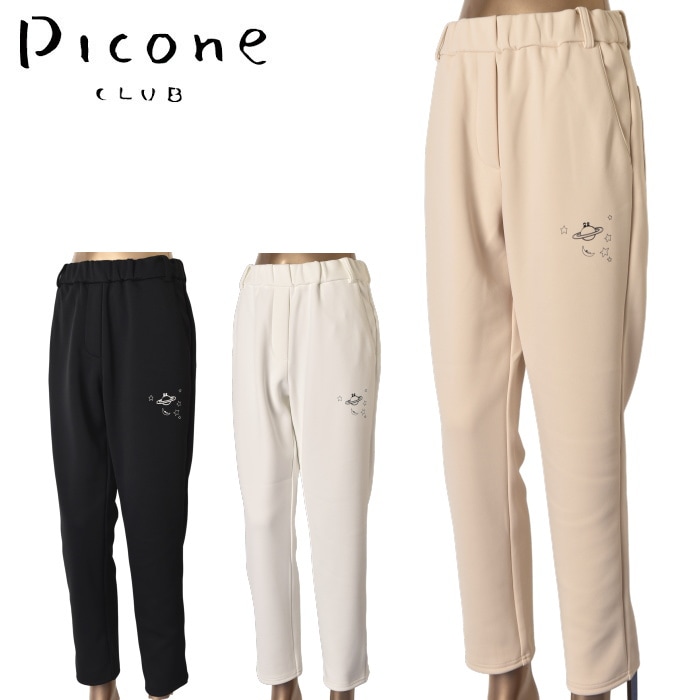 40��OFF�����롪 �ԥå����� ����� PICONE CLUB ����� 2026�ղƿ��� ��ǥ����� �ѥ�� �� ����ե����� �����ȥ�å�