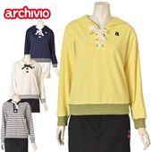 40��OFF�����롪 ������ӥ� archivio ����� 2026�ղƿ��� ��ǥ����� �����顼�ץ륪���С� �ȥ졼�ʡ� �� ����ե����� �����ȥ�å�
