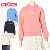 ������ӥ� archivio ����� 2026�ղƿ��� ��ǥ����� �ա��ǥ����ѡ����� �� ����ե�����