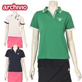 ������ӥ� archivio ����� 2026�ղƿ��� ��ǥ����� Ⱦµ�����åѡ��ߥݥ������ �� ����ե�����