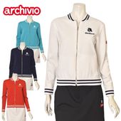 ������ӥ� archivio ����� 2026�ղƿ��� ��ǥ����� ���åץ��åץ˥åȥ֥륾�� �� ����ե�����