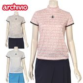 ������ӥ� archivio ����� 2026�ղƿ��� ��ǥ����� Ⱦµ�ϥ��ͥå��ץ륪���С� �ϥ��ͥå������ �� ����ե�����