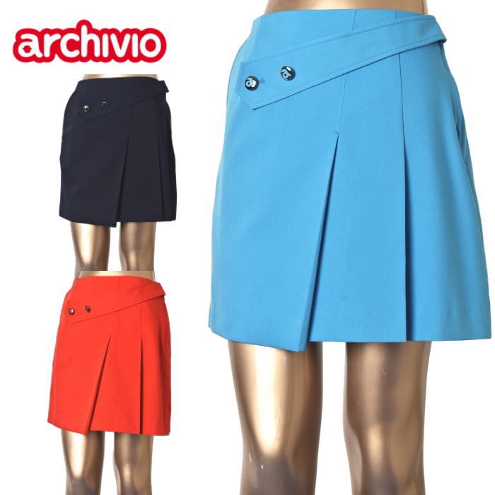 ������ӥ� archivio ����� 2026�ղƿ��� ��ǥ����� �������� �� ����ե�����