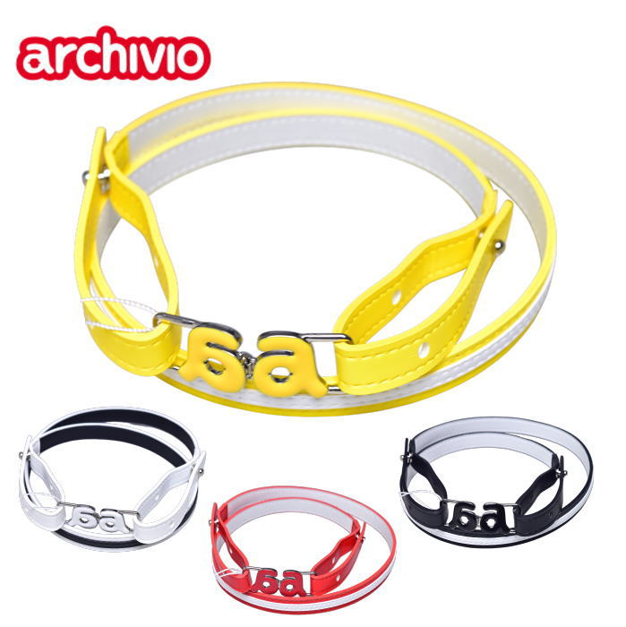 ������ӥ� archivio ����� 2026�ղƿ��� ��ǥ����� �٥��