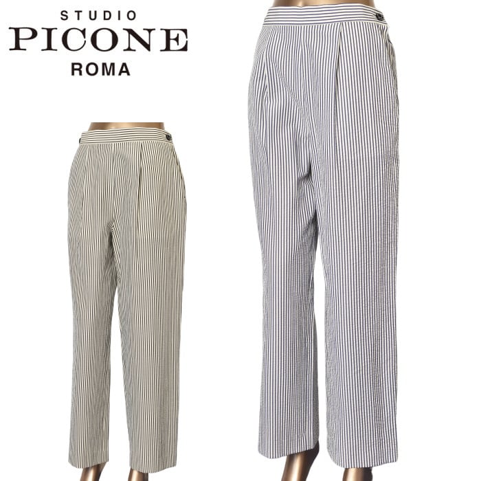 30��OFF�����롪 �������� �ԥå����� STUDIO PICONE ROMA 2026�ղƿ��� ��ǥ����� �ѥ�� �����ȥ�å�