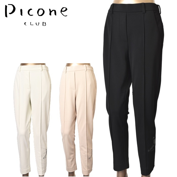 30��OFF�����롪 �ԥå����� ����� PICONE CLUB ����� 2026�ղƿ��� ��ǥ����� ���󥿡�������ѥ�� �� ����ե����� �����ȥ�å�