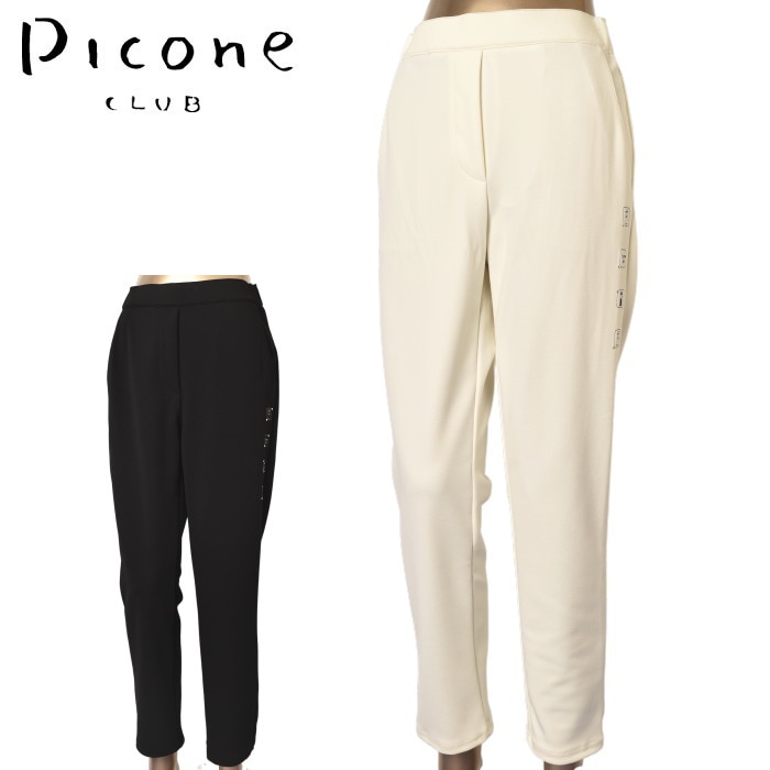 40��OFF�����롪 �ԥå����� ����� PICONE CLUB ����� 2026�ղƿ��� ��ǥ����� �ѥ�� �� ����ե����� �����ȥ�å�