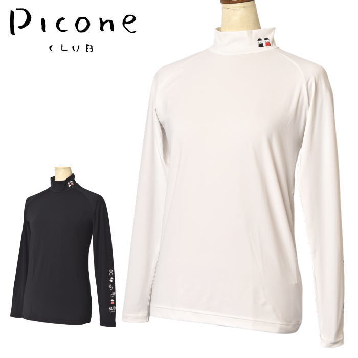 �ԥå����� ����� PICONE CLUB ����� 2026�ղƿ��� ��ǥ����� �ϥ��ͥå�����ʡ��ץ륪���С� �ϥ��ͥå������ �� ����ե�����