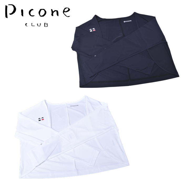40��OFF�����롪 �ԥå����� ����� PICONE CLUB ����� 2026�ղƿ��� ��ǥ����� ����ʡ��ܥ�� �� ����ե����� �����ȥ�å�