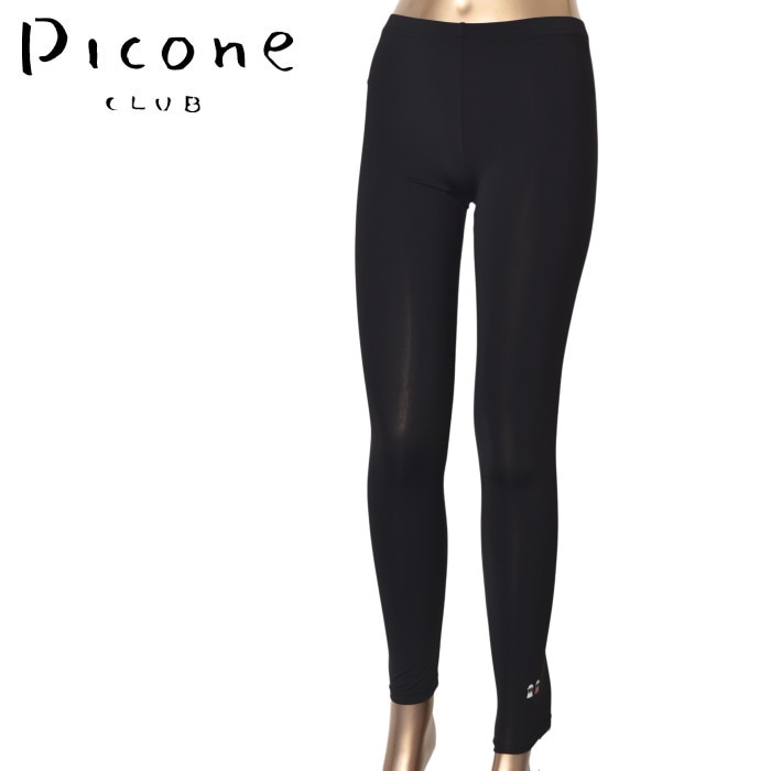 30��OFF�����롪 �ԥå����� ����� PICONE CLUB ����� 2026�ղƿ��� ��ǥ����� �쥮�� �� ����ե����� �����ȥ�å�