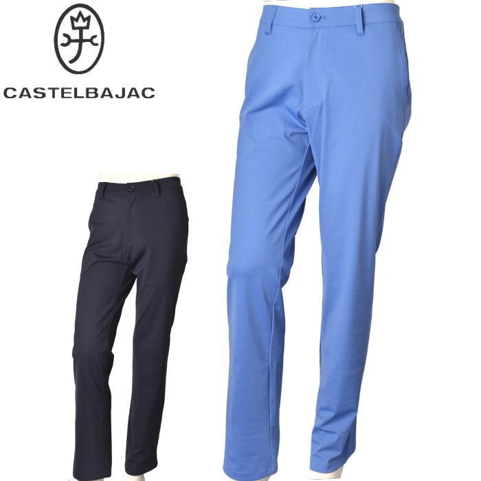 �����ƥ�Х���å� ���ݡ��� ����� CASTELBAJAC 2026�ղƿ��� ��� �ѥ�� �� ����ե�����