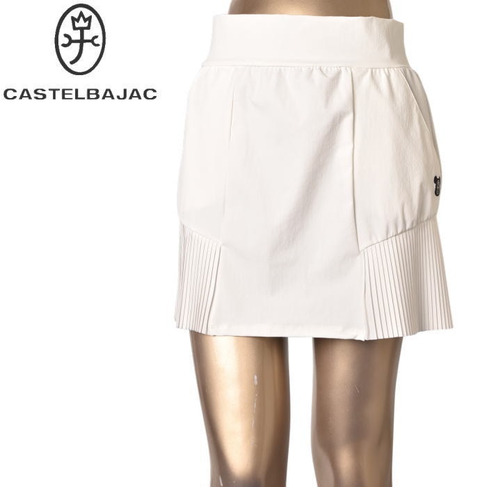 30��OFF�����롪 �����ƥ�Х���å� ���ݡ��� ����� CASTELBAJAC 2026�ղƿ��� ��ǥ����� ���ץ꡼�ĥ������� �� ����ե����� �����ȥ�å�