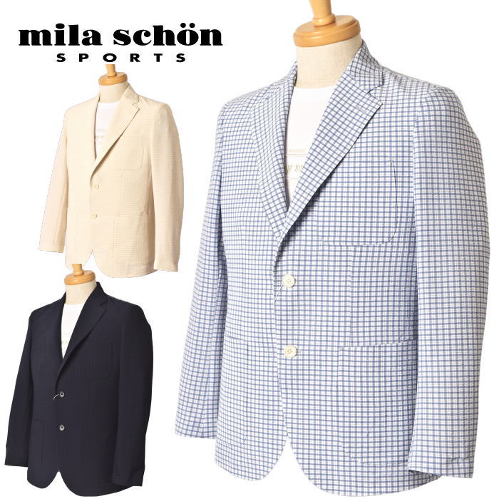 �ߥ饷�硼�� ���ݡ��� ����� mila schon sports 2026�ղƿ��� ��� ���å������㥱�å� �� ����ե�����