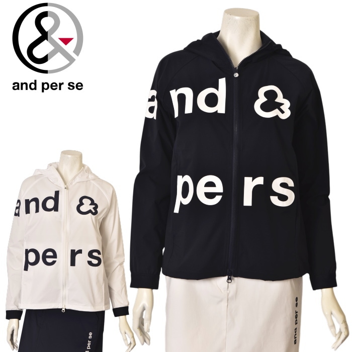 ����ѥ��� and per se ����� 2026�ղƿ��� ��ǥ����� �ա��ǥ������åץ��åץ֥륾��