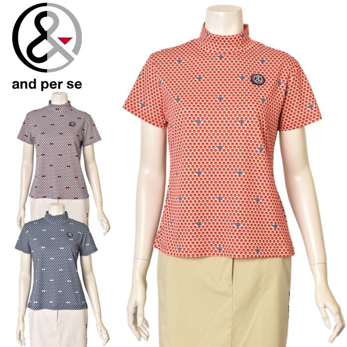 ����ѥ��� and per se ����� 2026�ղƿ��� ��ǥ����� Ⱦµ�ϥ��ͥå������ ��å��ͥå� �� ����ե�����