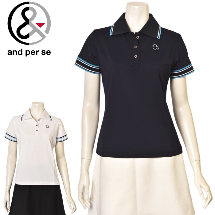 ����ѥ��� and per se ����� 2026�ղƿ��� ��ǥ����� Ⱦµ�ݥ������ �� ����ե�����