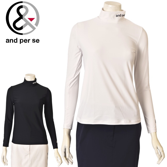 ����ѥ��� and per se ����� 2026�ղƿ��� ��ǥ����� Ĺµ�ϥ��ͥå�����ʡ������ ��å��ͥå� �� ����ե�����