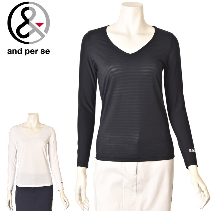 ����ѥ��� and per se ����� 2026�ղƿ��� ��ǥ����� V�ͥå�����ʡ������ �� ����ե�����