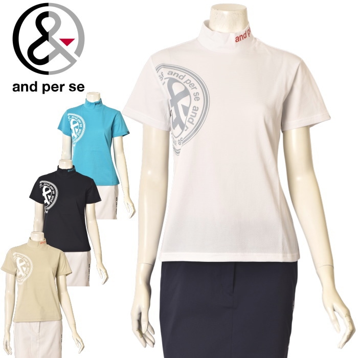 ����ѥ��� and per se ����� 2026�ղƿ��� ��ǥ����� Ⱦµ�ϥ��ͥå������ �� ����ե�����