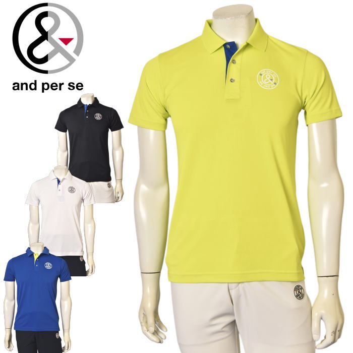 ����ѥ��� and per se ����� 2026�ղƿ��� ��� Ⱦµ�ݥ������ �� ����ե�����