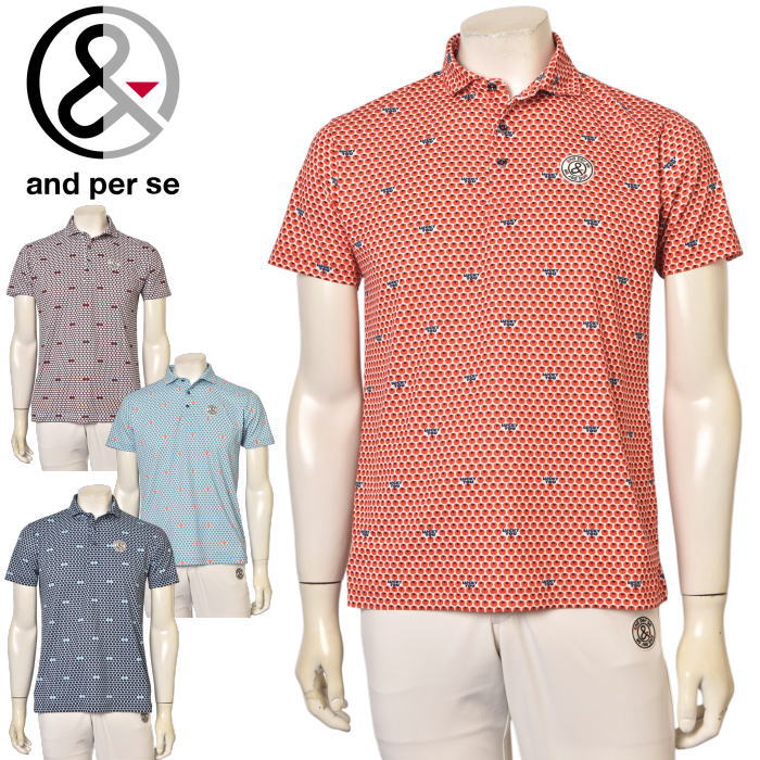 ����ѥ��� and per se ����� 2026�ղƿ��� ��� Ⱦµ�ݥ������ �� ����ե�����