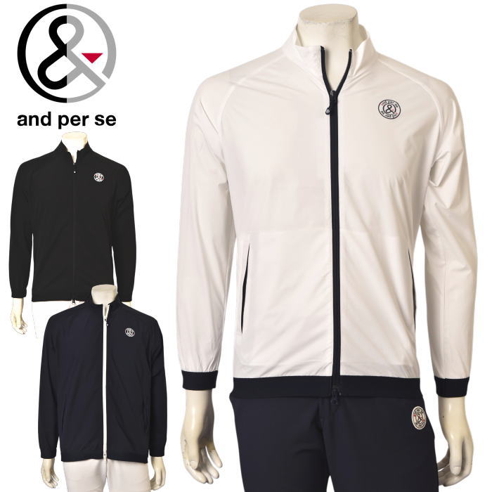 ����ѥ��� and per se ����� 2026�ղƿ��� ��� ���åץ��åץ֥륾�� �� ����ե�����