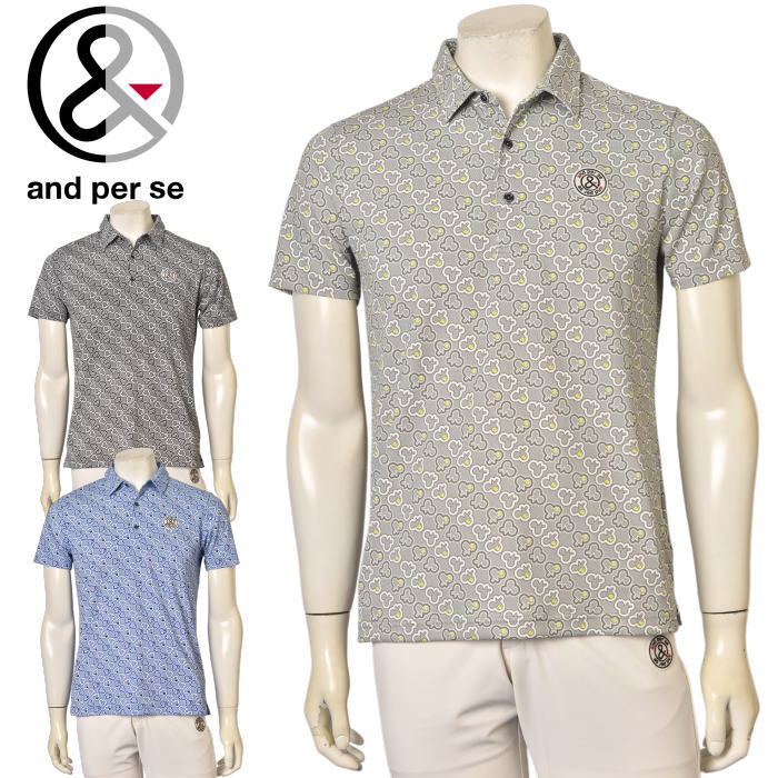 ����ѥ��� and per se ����� 2026�ղƿ��� ��� Ⱦµ�ݥ������ �� ����ե�����